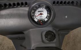 HONDA GYRO TA03