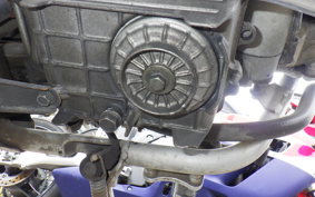 HONDA MAGNA 250 2005 MC29