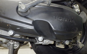 HONDA TACT Gen.4 2009 AF75