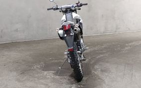 KAWASAKI KLX250 LX250S