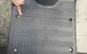 HONDA GYRO CANOPY TA03