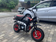 Фото Honda MONKEY KUMAMONVER с японского аукциона