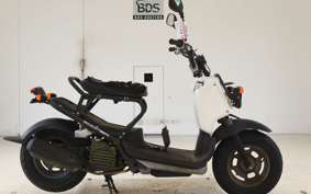 HONDA ZOOMER AF58