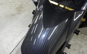 YAMAHA N-MAX 2005 SEG6J