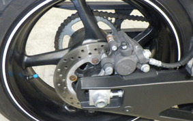 YAMAHA YZF-R1 2012