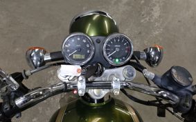 KAWASAKI ESTRELLA250 RS BJ250A