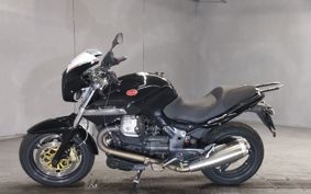 MOTO GUZZI MOTO GUZZI 1200 SPORT 4V ..