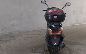 HONDA SPACY100 JF13