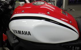 YAMAHA XSR900 2020 RN56J