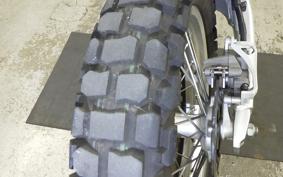 YAMAHA WR250R 2022 DG15J