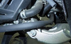 HONDA BENLY 50 AA05