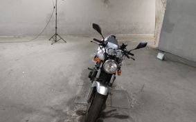 HONDA HORNET250 MC31