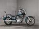 Фото Suzuki INTRUDER 250 с японского аукциона