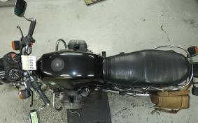 BMW R60 1977