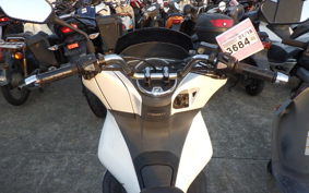 HONDA PCX 150 KF30
