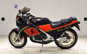 SUZUKI RG250 Gamma GJ21B