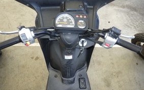 YAMAHA GEAR-2ﾔﾈﾂｷ UA06J