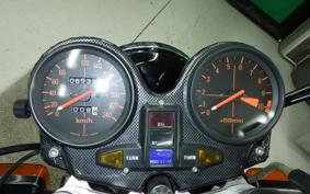 HONDA CB750F С 1984 RC04