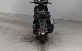 YAMAHA  CYGNUS  GRIF ASU SEJ4J