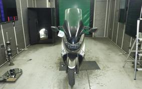 YAMAHA N-MAX SE86J