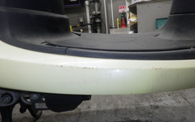 HONDA GIORNO 2 1985 AF70