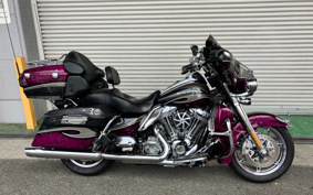 HARLEY FLHT1340-1450 2013 PR8