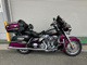 Фото Harley FLHT1340-1450 2013 с японского аукциона