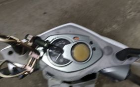 YAMAHA CYGNUS 125 X SE44J