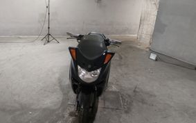 YAMAHA MAJESTY 250C SG03J