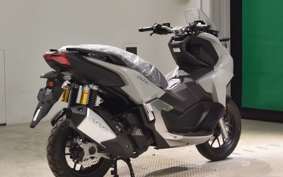 HONDA ADV160 1999 KF54