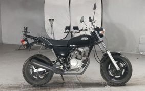 HONDA APE50 AC16