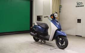 HONDA TODAY 2 2020 AF67