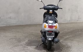 HONDA SPACY100 JF13