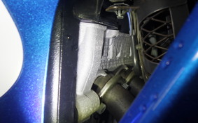 SUZUKI GSX-R1000R A 2017