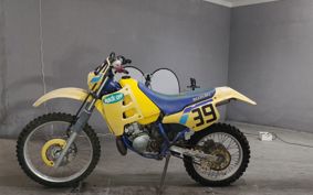 SUZUKI TS125R SF15A