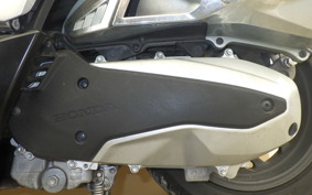 HONDA PCX 160 KF47