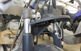 HONDA DIO Gen.5 AF56