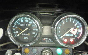 KAWASAKI ZRX1100 1997 ZRT10C