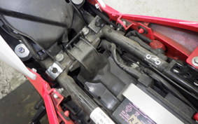 HONDA GROM JC75