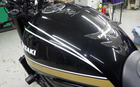 KAWASAKI Z900RS 2022 ZR900C