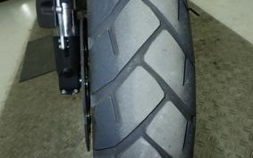 BENELLI TRK502X 2023