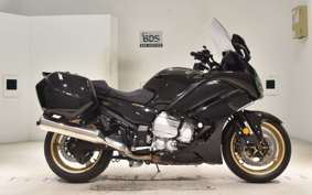 YAMAHA FJR1300 AS 2023 RP27J