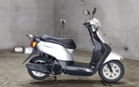 HONDA  TACT  BASIC  AF79