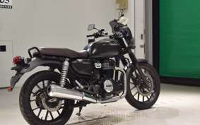HONDA GB350 2022