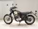 Фото Honda CB400SS E 2008 с японского аукциона