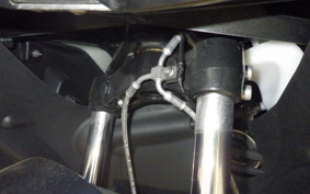 BMW C400GT 2024