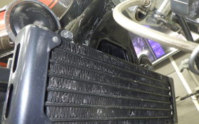 KAWASAKI ZEPHYR 1100 2007 ZRT10A