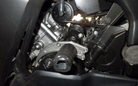 HONDA CBR250RR MC51