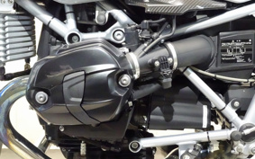 BMW R NINE T RACER 2017 0J21