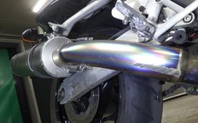 HONDA CBR1100XX 1997